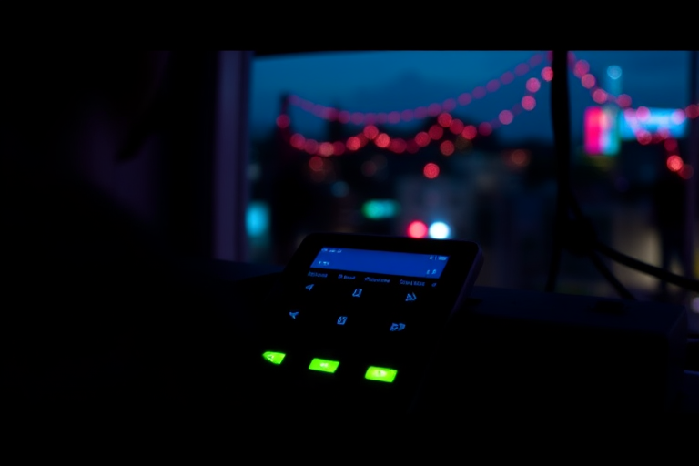 aesthetic phone bg