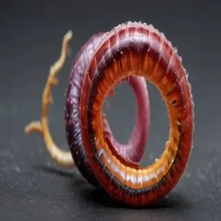 ring worm images