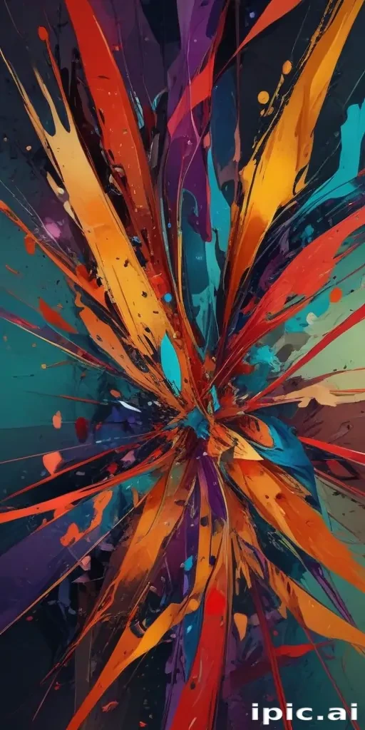 abstract png