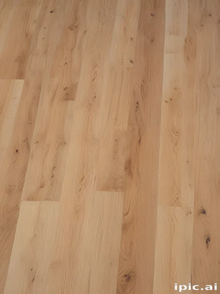 background floor