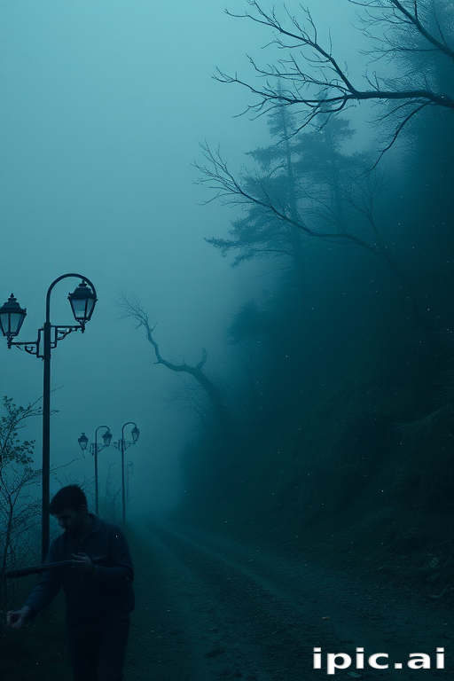 aesthetic music pictures
