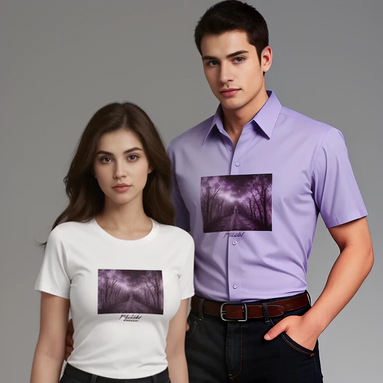 shirts png