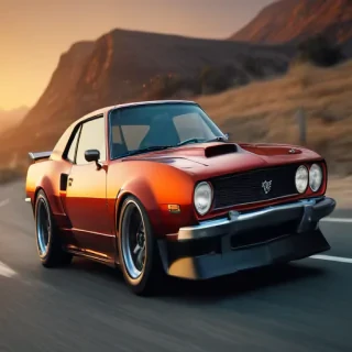 car wallpaper phone