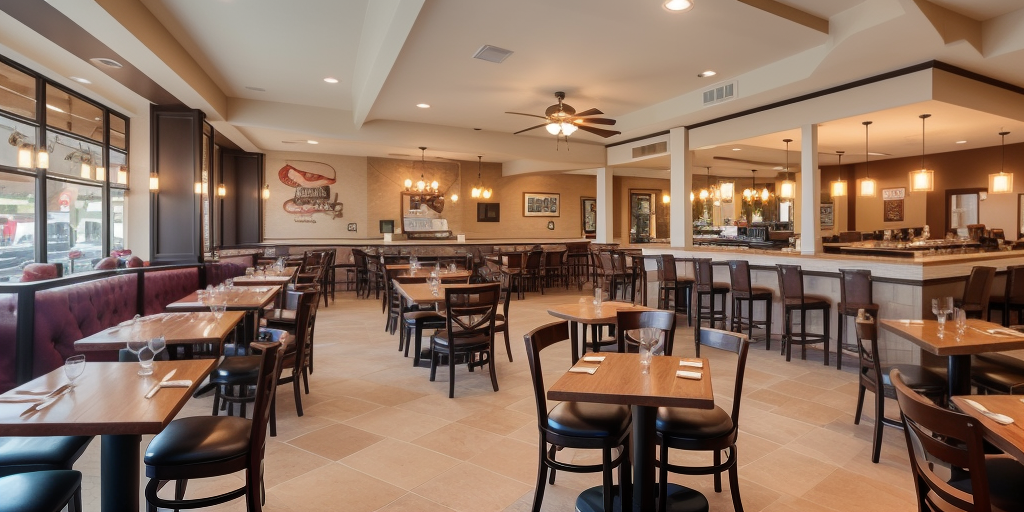 best restaurants in east cobb
