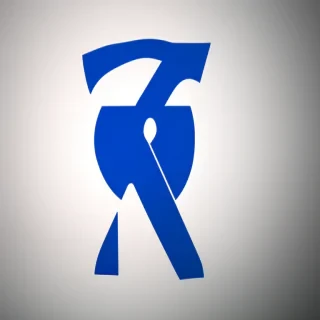 copyright symbol