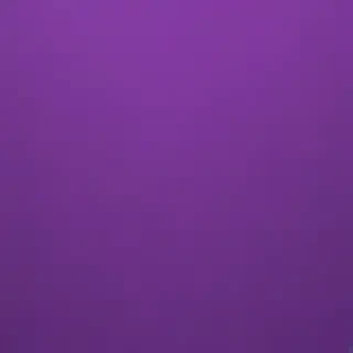purple screen wallpaper