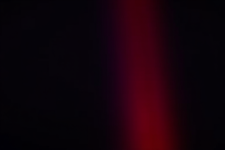 aesthetic rainbow backgrounds