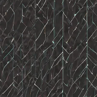 simple line patterns