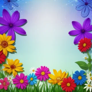 happy backgrounds
