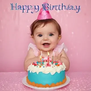 images happy belated birthday