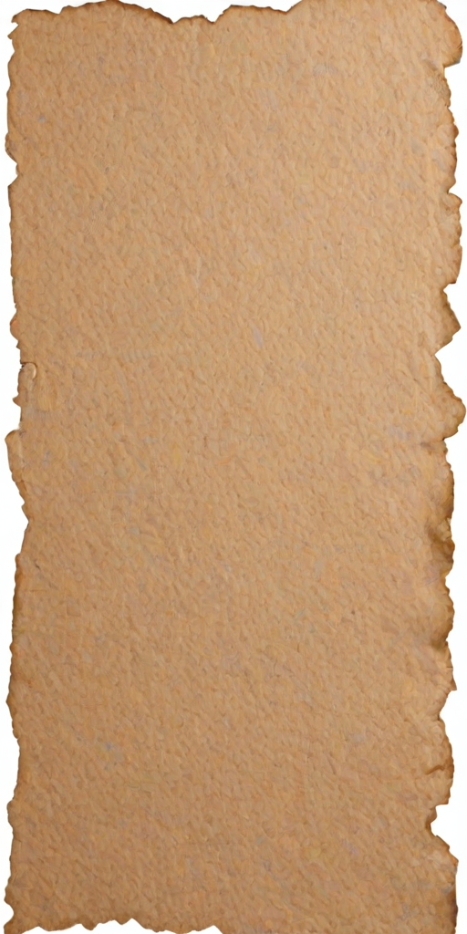 paper scrap png