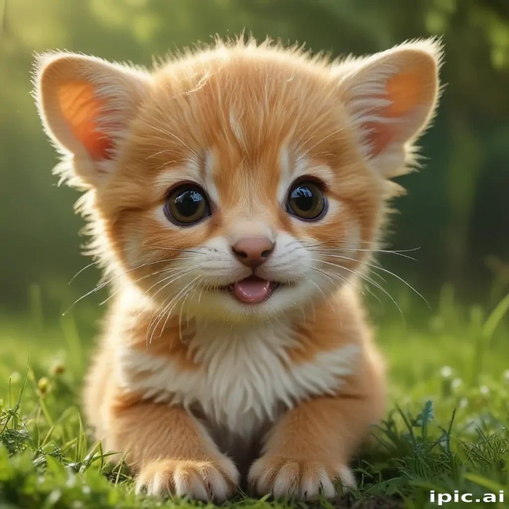 cute wallpapers of animals