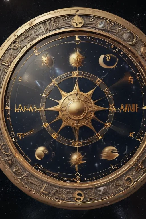 astrology png