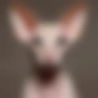 peterbald breed