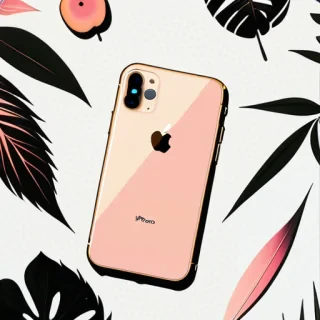 free iphone wallpapers aesthetic