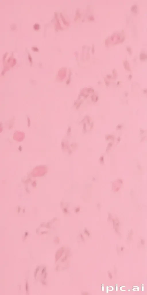 light pink background iphone