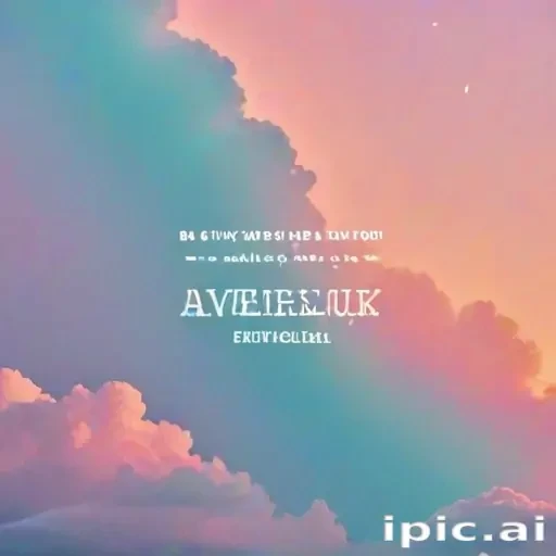 quotes wallpaper aesthetic