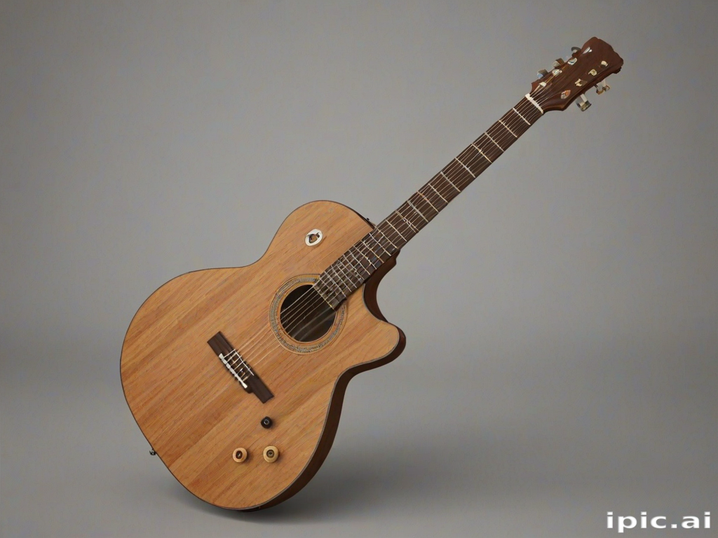 guitar.png