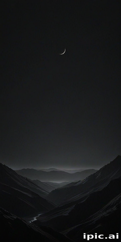 iphone wallpapers dark