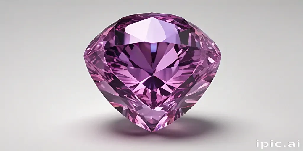 gem png