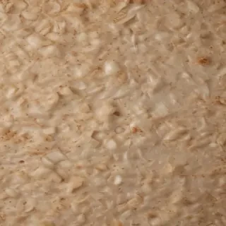 grain paper texture