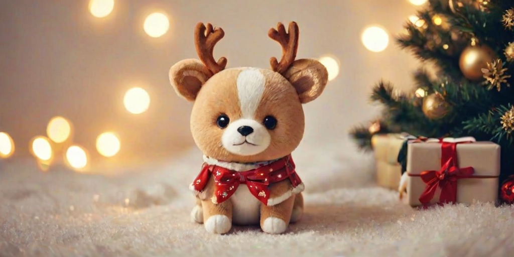 cute christmas wallpapers phone