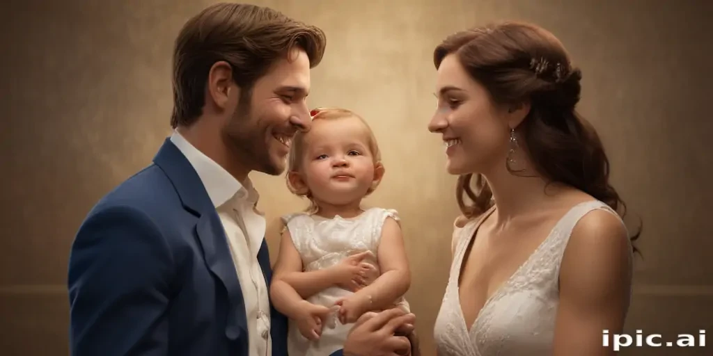 family png