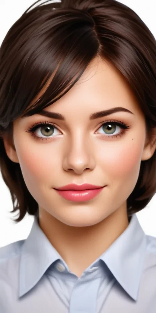 working clipart