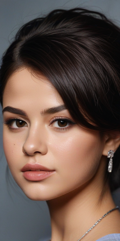 selena gomez documentary watch online