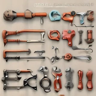 tools png