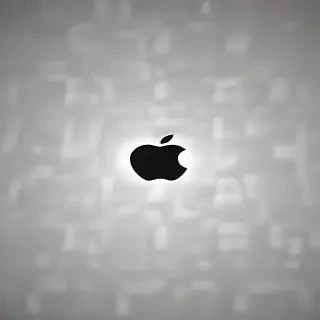 iphone light wallpaper