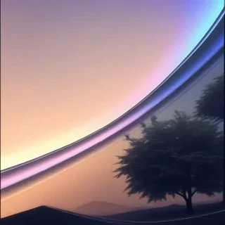 live wallpaper