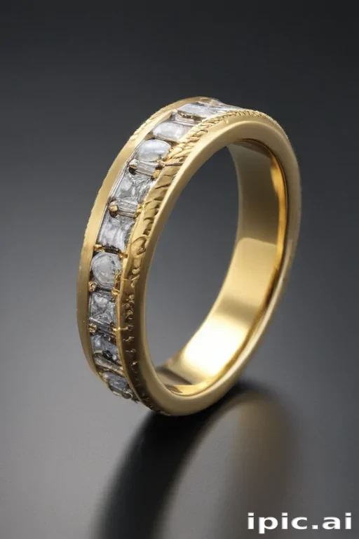 wedding ring png