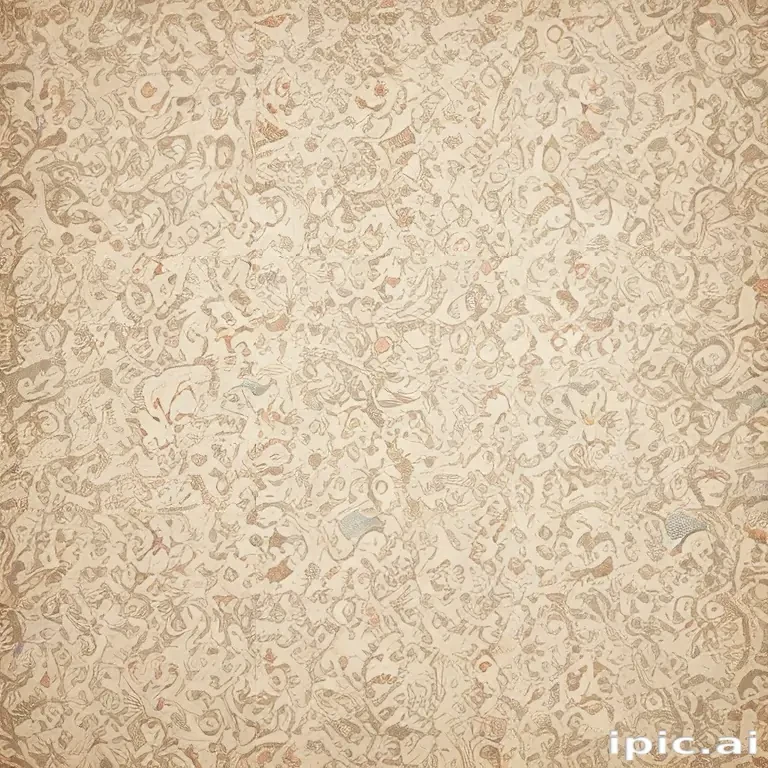 design paper background