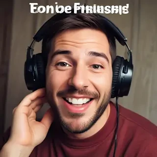 funny sounds