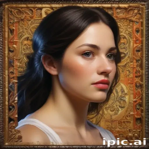 images of strong women