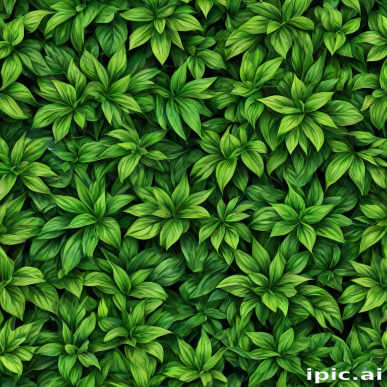 plant backgrounds