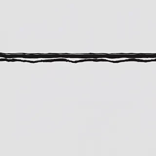 black line png