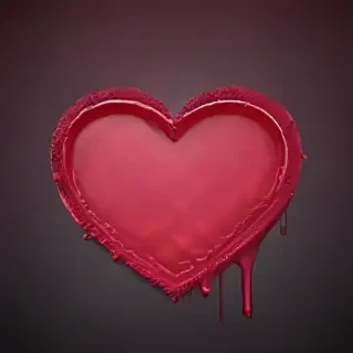 heart iphone wallpaper
