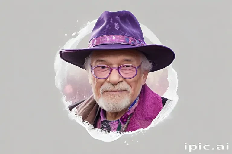 magic png
