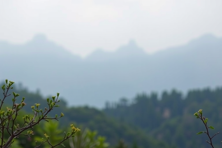 background frame