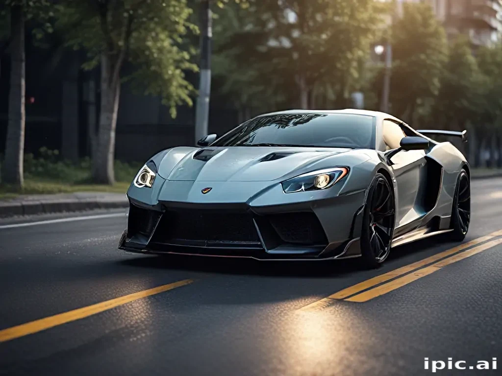 car wallpaper 4k for mobile