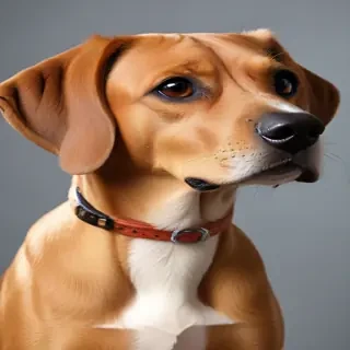 bagle hound dog breed