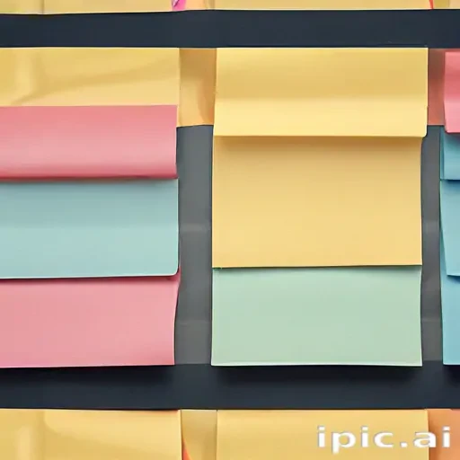post it note png