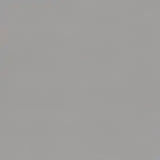 corner png