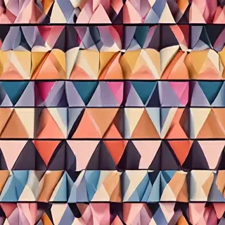 geometric pattern png