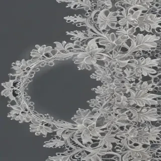 transparent lace png
