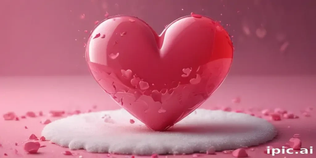 valentine's day wallpaper iphone