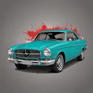 car clipart