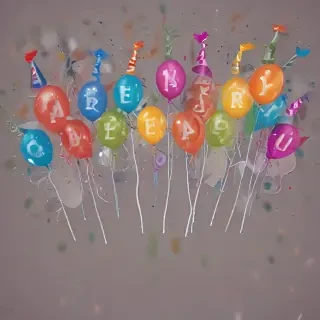 party png